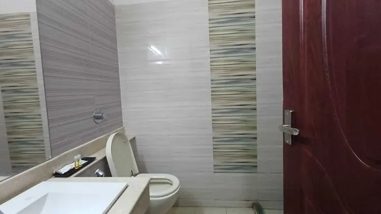 Banyo