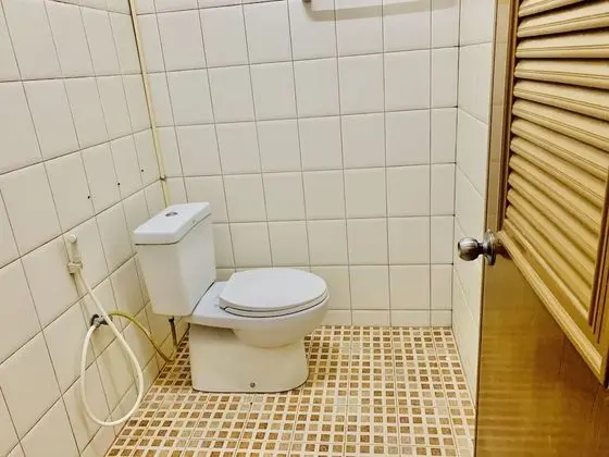 Standard Dağ Evi