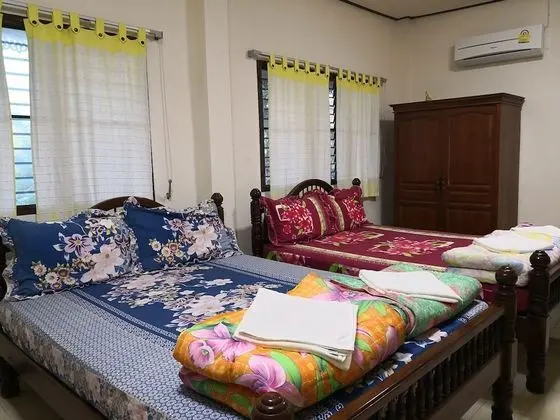 Phupapet 1