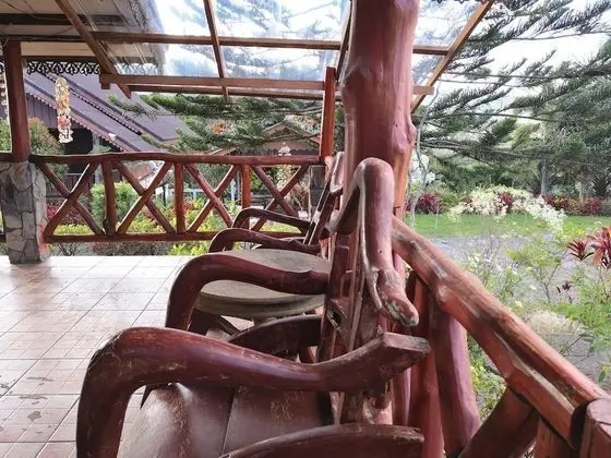Phupapet 1
