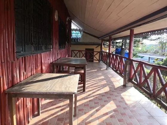 Phupapet 1