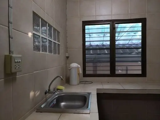 Phupapet 1