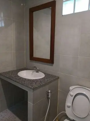 Phupapet 1