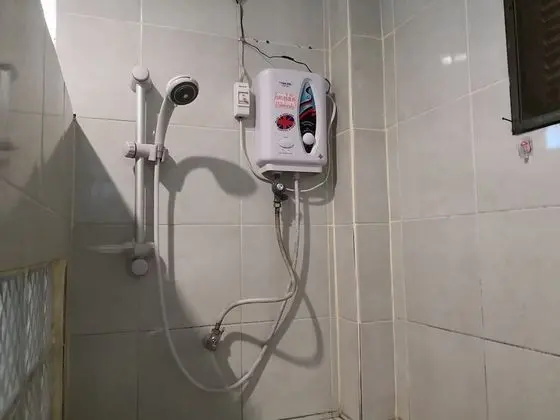 Phupapet 1
