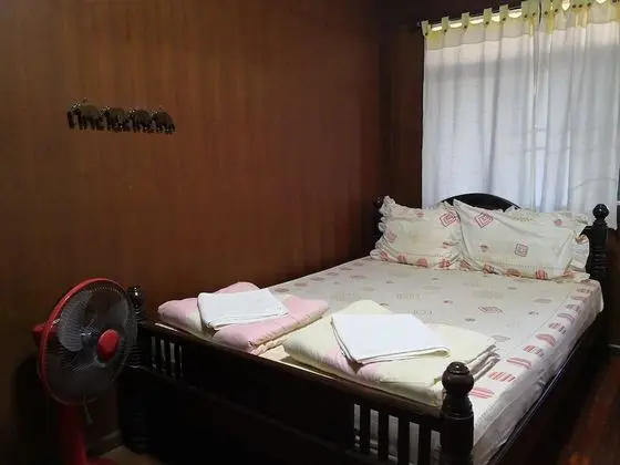 Phupapet 2
