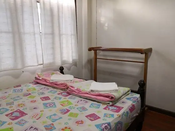 Phupapet 2