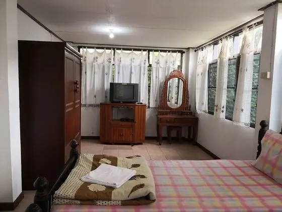 Phupapet 2
