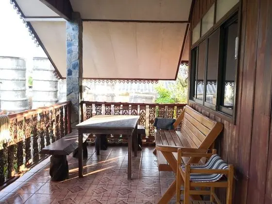 Phupapet 2