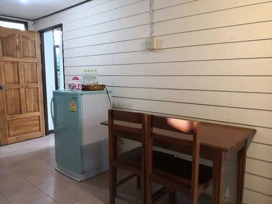 Phupapet 2