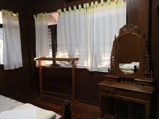 Phupapet 2