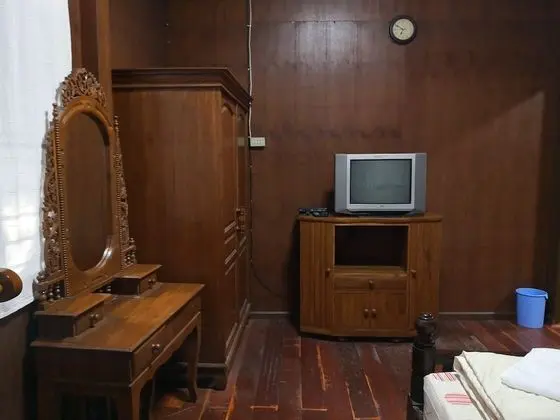 Phupapet 2
