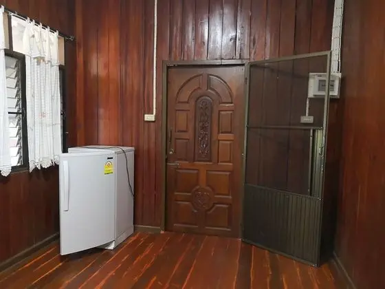 Phupapet 2