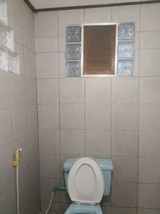 Phupapet 2