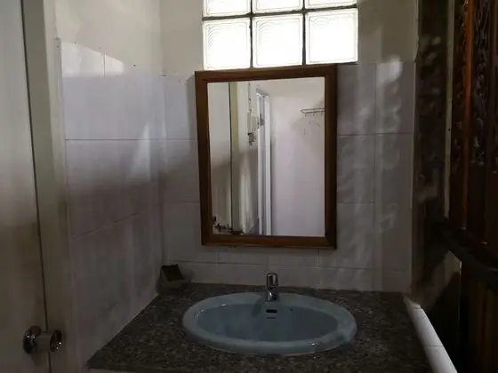 Phupapet 2
