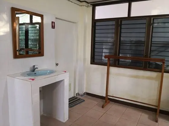 Phupapet 2