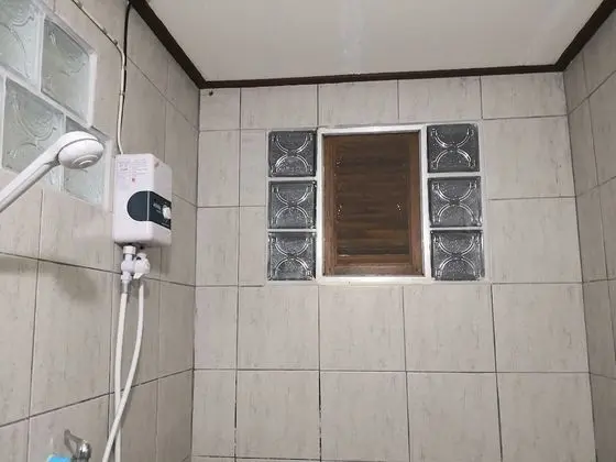 Phupapet 2