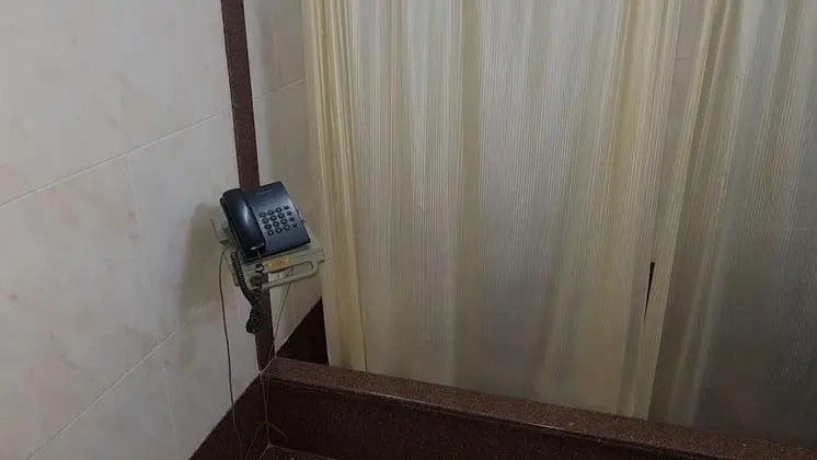 Business Süit