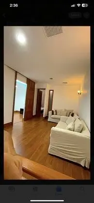 Apart Daire, 2 Yatak Odası, Engellilere Uygun