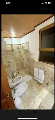 Apart Daire, 2 Yatak Odası, Engellilere Uygun