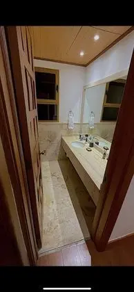 Apart Daire, 2 Yatak Odası, Engellilere Uygun