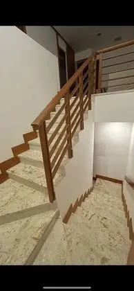 Apart Daire, 2 Yatak Odası, Engellilere Uygun