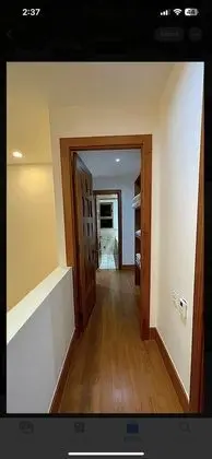 Apart Daire, 2 Yatak Odası, Engellilere Uygun