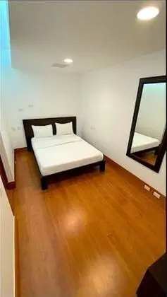 Apart Daire, 2 Yatak Odası, Engellilere Uygun