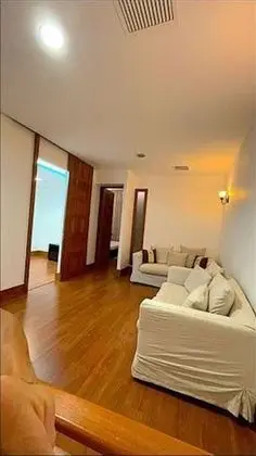 Apart Daire, 2 Yatak Odası, Engellilere Uygun