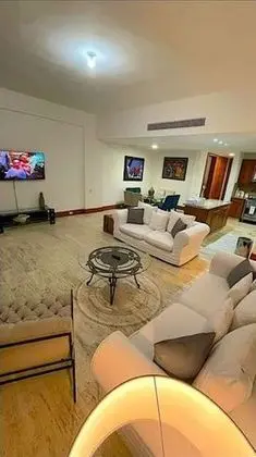 Apart Daire, 2 Yatak Odası, Engellilere Uygun