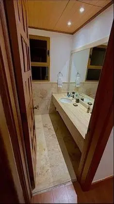 Apart Daire, 2 Yatak Odası, Engellilere Uygun