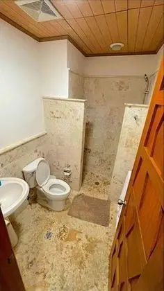 Apart Daire, 2 Yatak Odası, Engellilere Uygun