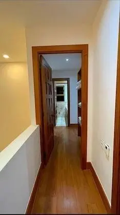 Apart Daire, 2 Yatak Odası, Engellilere Uygun