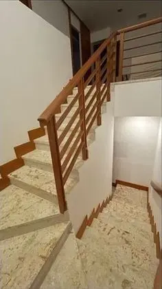 Apart Daire, 2 Yatak Odası, Engellilere Uygun