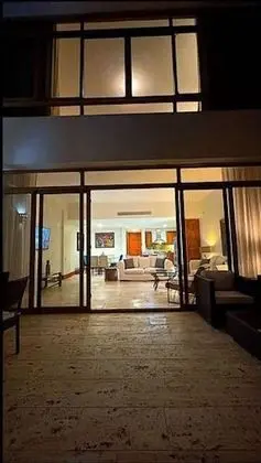 Apart Daire, 2 Yatak Odası, Engellilere Uygun
