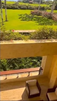 Apart Daire, 2 Yatak Odası, Engellilere Uygun