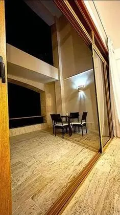 Apart Daire, 2 Yatak Odası, Engellilere Uygun
