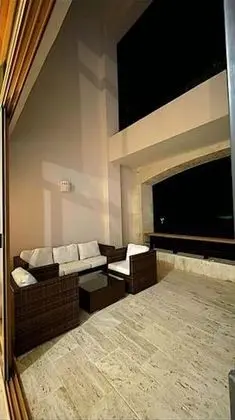 Apart Daire, 2 Yatak Odası, Engellilere Uygun