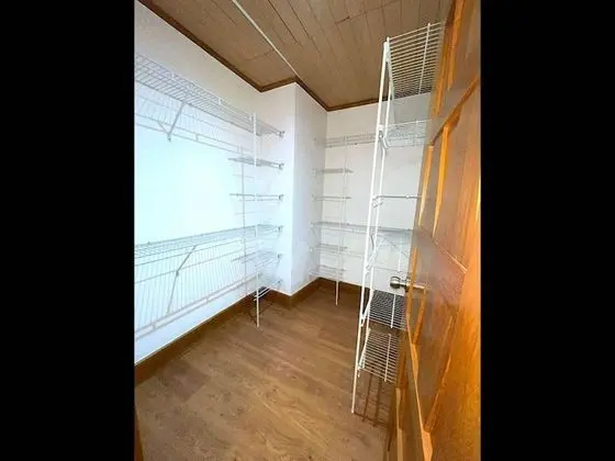 Apart Daire, 1 Yatak Odası, Engellilere Uygun, Teras