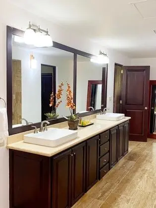 Villa, 5 Yatak Odası, Engellilere Uygun, Teras