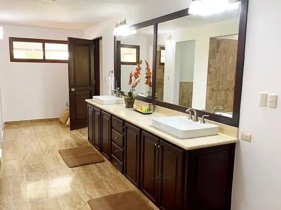 Villa, 5 Yatak Odası, Engellilere Uygun, Teras