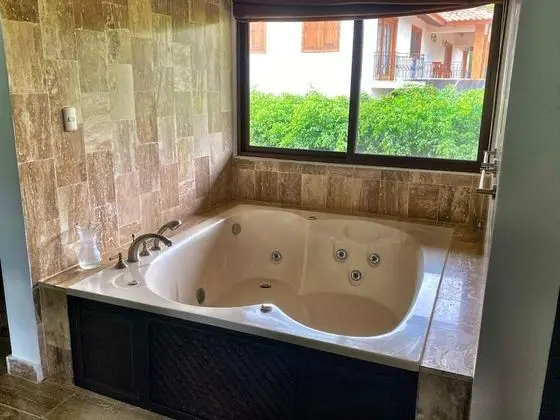 Villa, 5 Yatak Odası, Engellilere Uygun, Teras