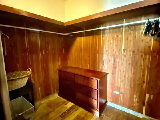 Villa, 5 Yatak Odası, Engellilere Uygun, Teras