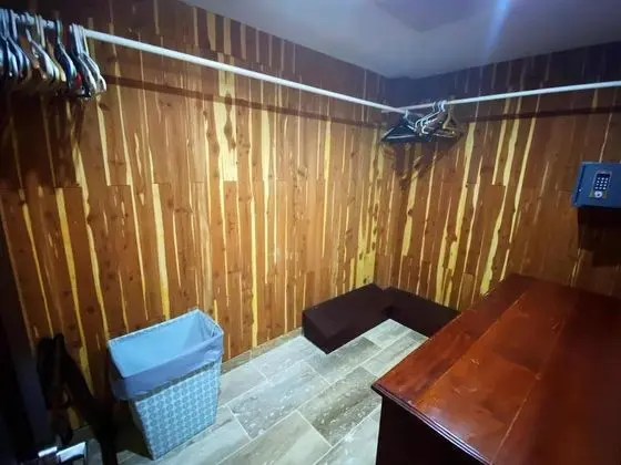 Villa, 5 Yatak Odası, Engellilere Uygun, Teras