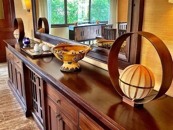 Villa, 5 Yatak Odası, Engellilere Uygun, Teras
