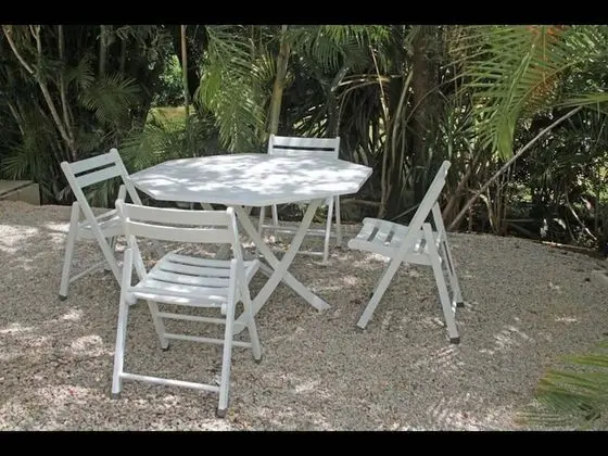 Villa, 4 Yatak Odası, Engellilere Uygun, Şömine
