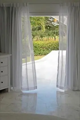 Villa, 4 Yatak Odası, Engellilere Uygun, Şömine