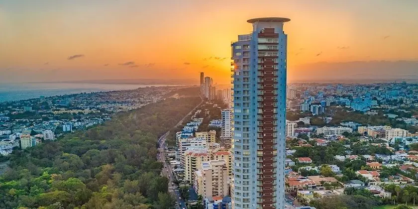 Villa, 5 Yatak Odası, Engellilere Uygun, Teras