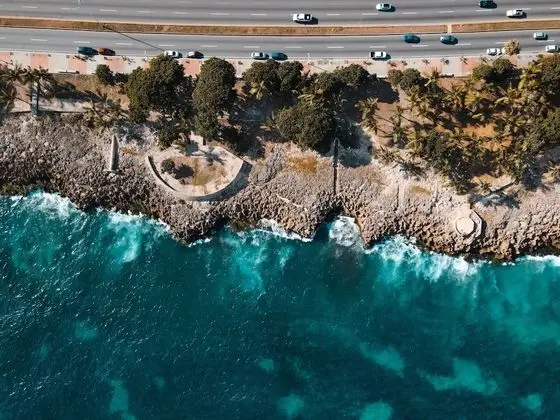 Villa, Birden Çok Yatak Odası, Engellilere Uygun, Sigara İçilebilir