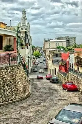 Villa, Birden Çok Yatak Odası, Engellilere Uygun, Sigara İçilebilir