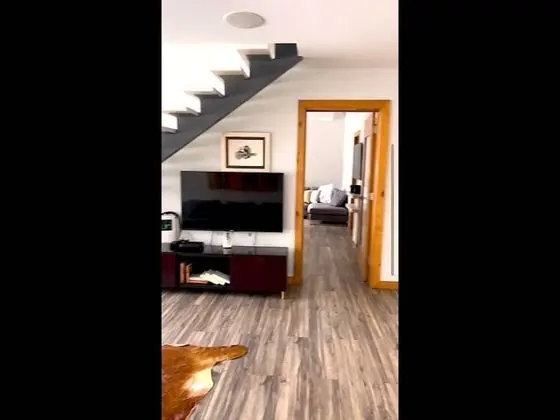 Villa, 4 Yatak Odası, Engellilere Uygun